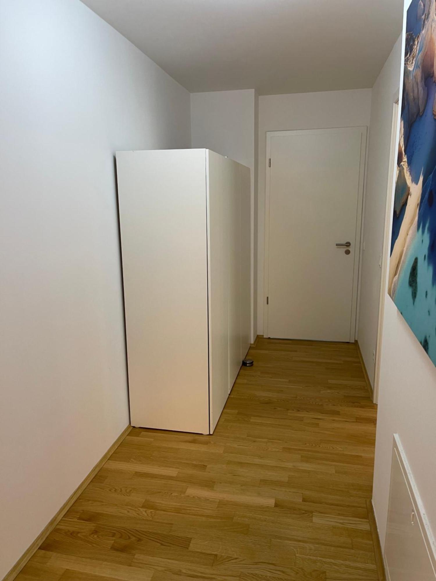 Luxury In Appartamento