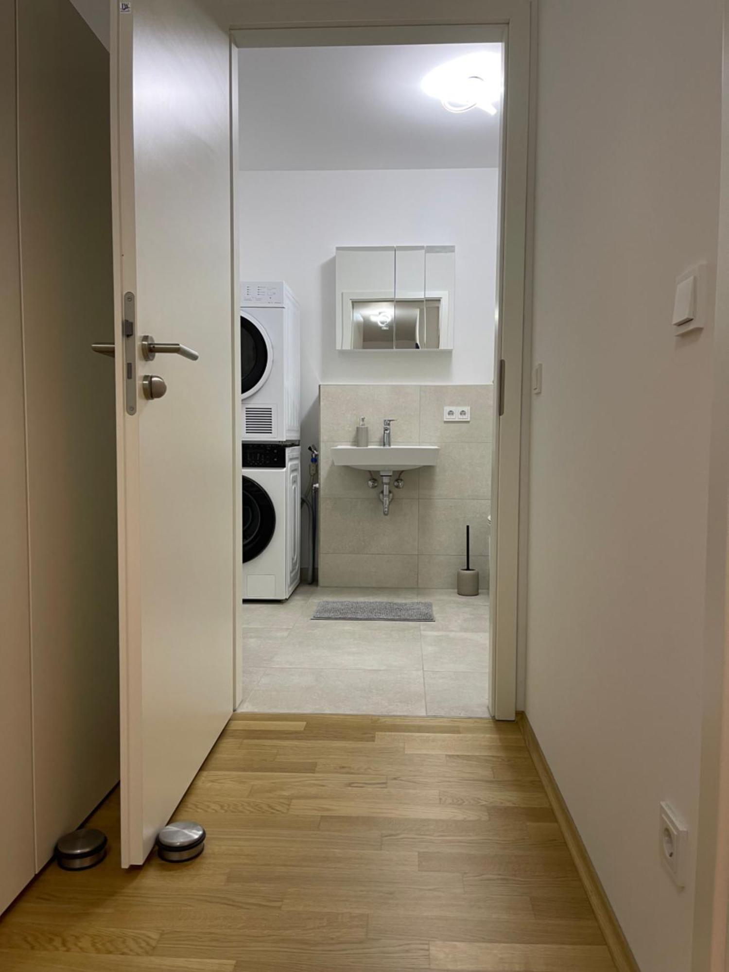 Luxury In Appartamento