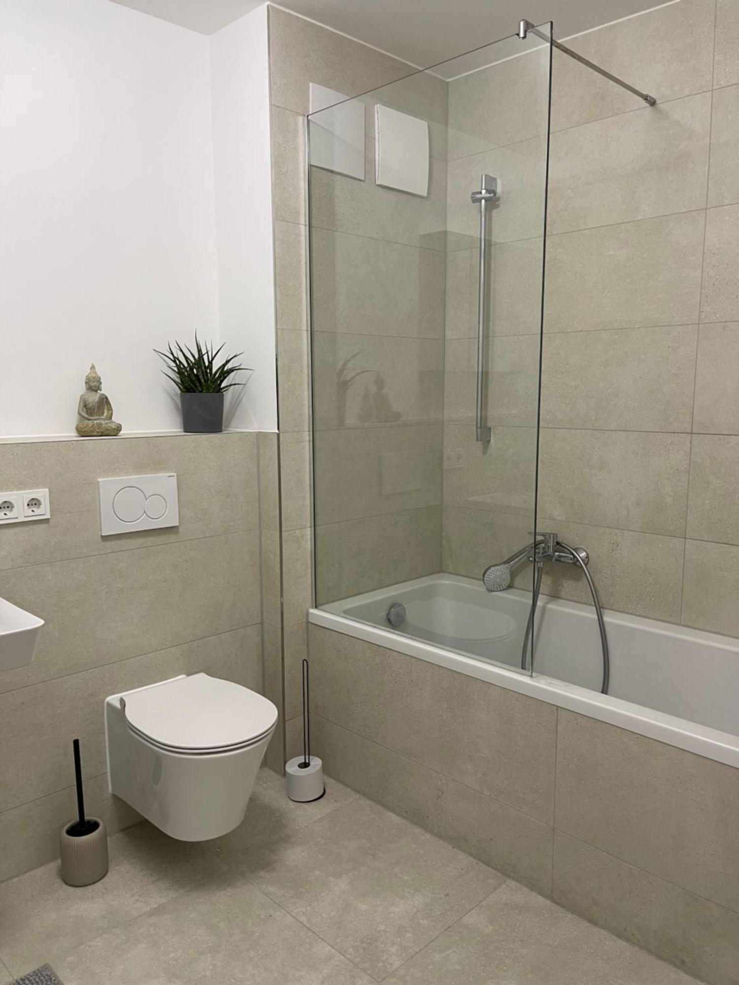 Luxury In Appartamento *