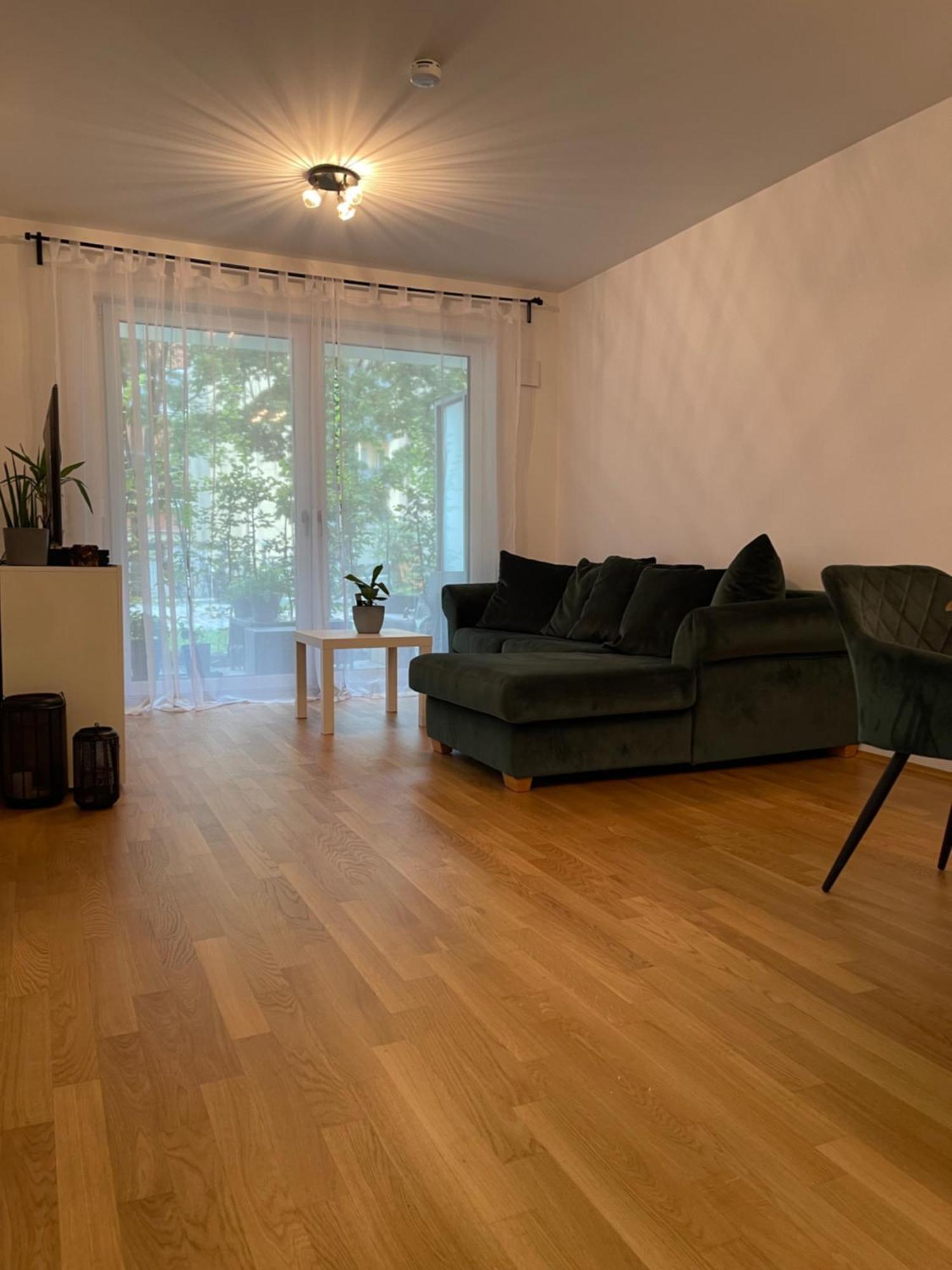 Luxury In Appartamento
